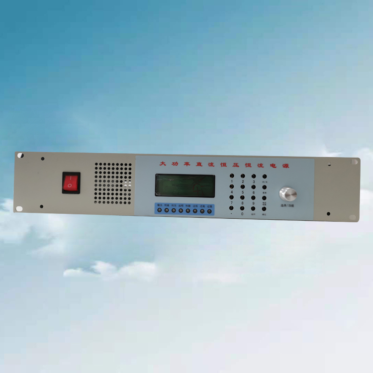 第三代移動(dòng)電源來襲 變形金剛“附體”？