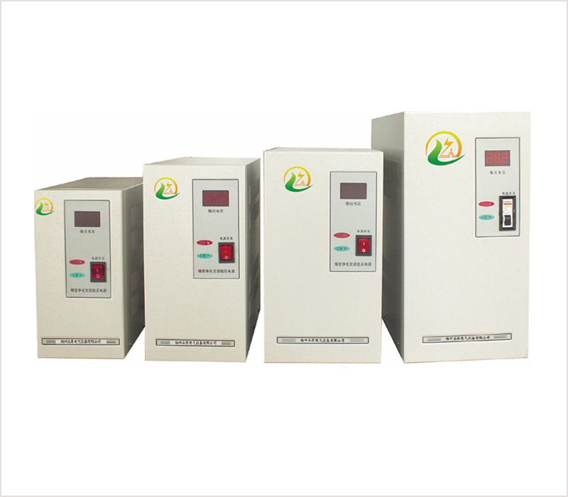 1631667742130436.jpg JJW.jpg