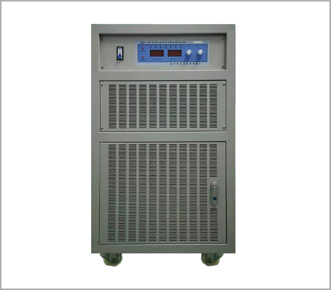 WK-50V1000A開關(guān)電源
