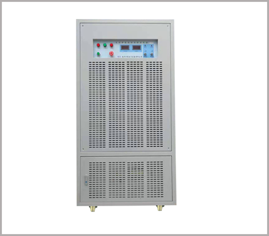 WK-900V180A直流開關電源